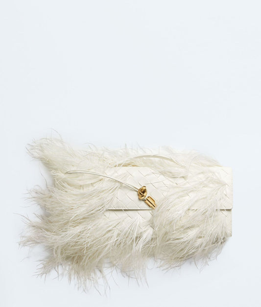 Andiamo Clutch