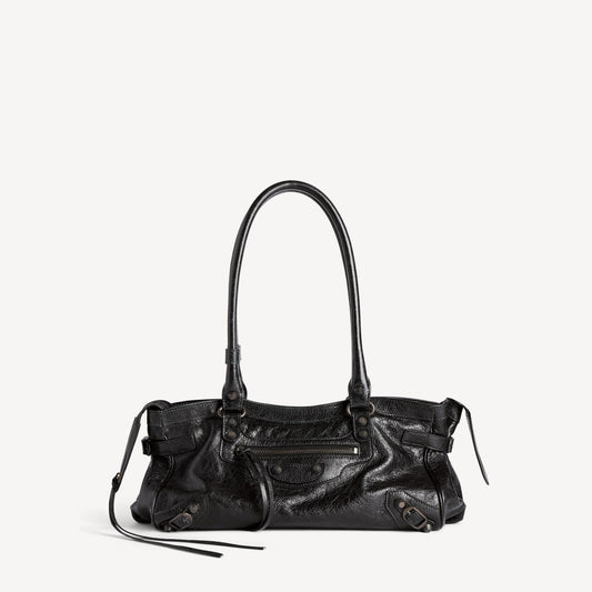Le city bag east-west