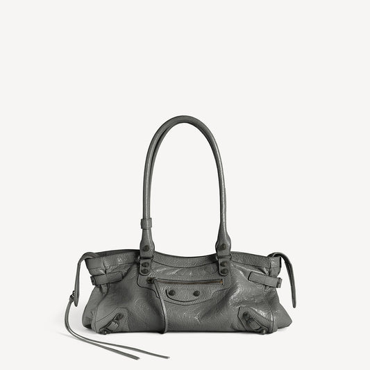 Le city bag east-west