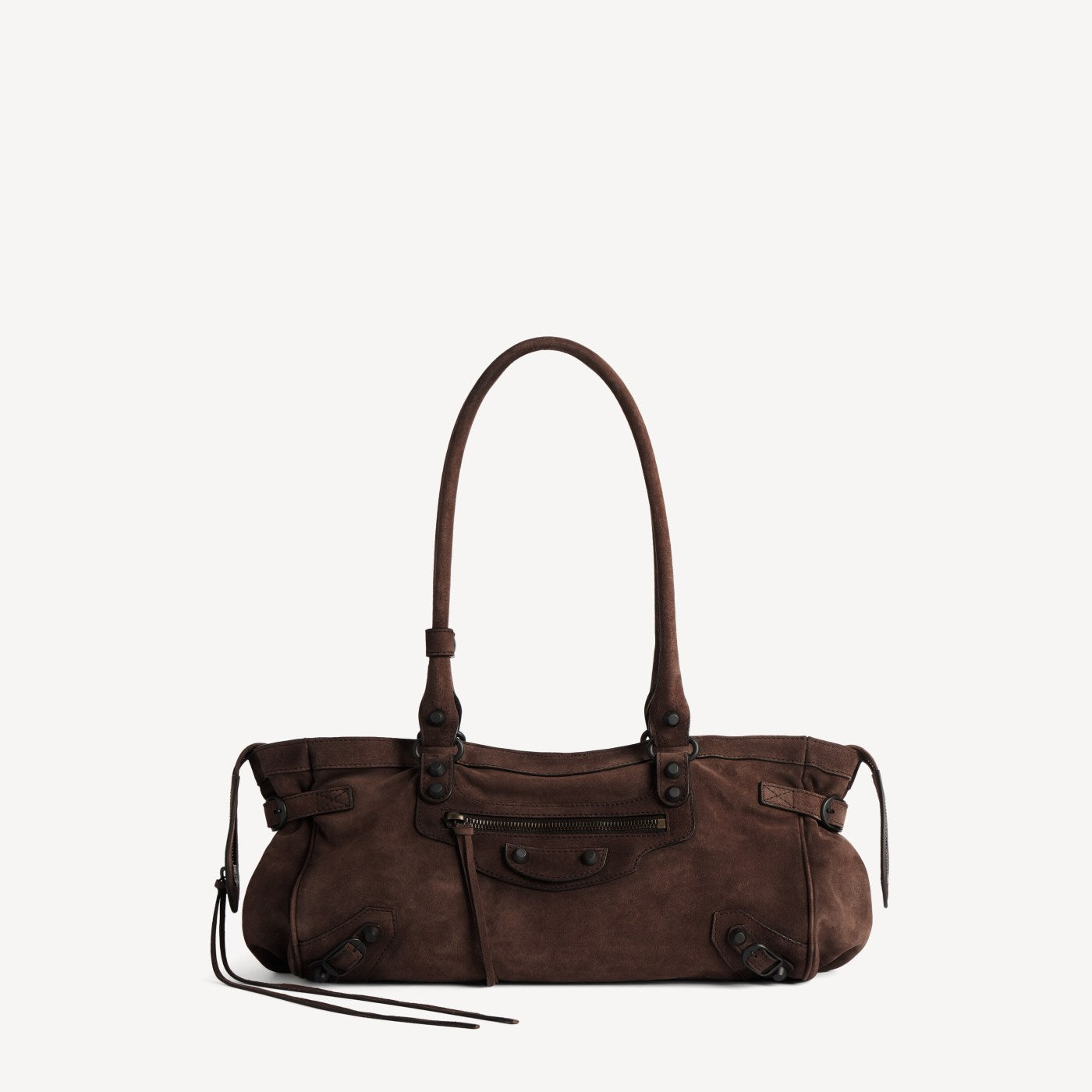 Le city bag east-west