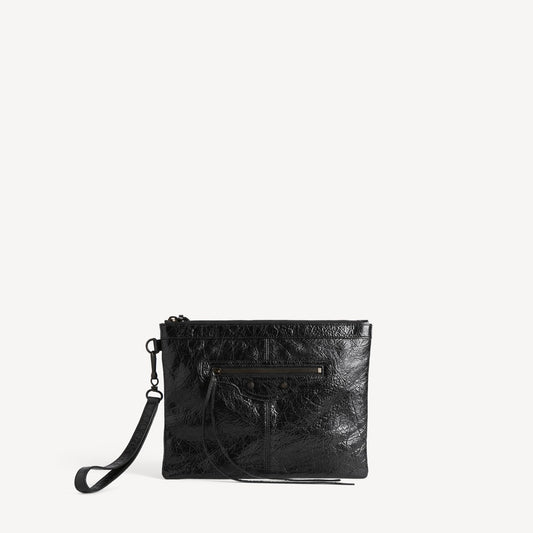Le city pouch