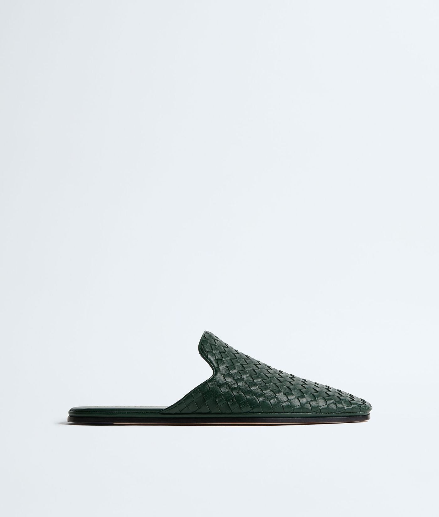 Palazzo Slipper