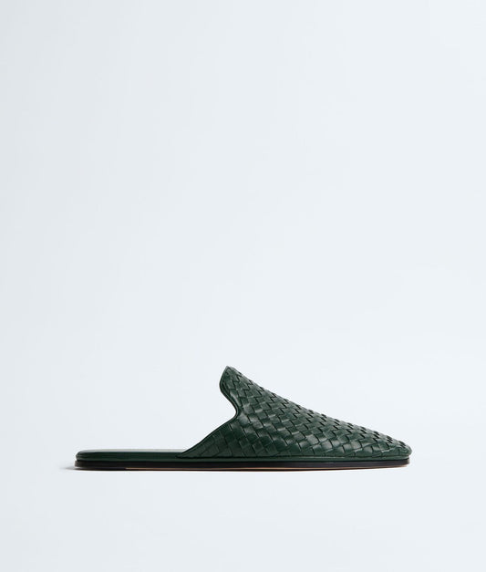 Palazzo Slipper