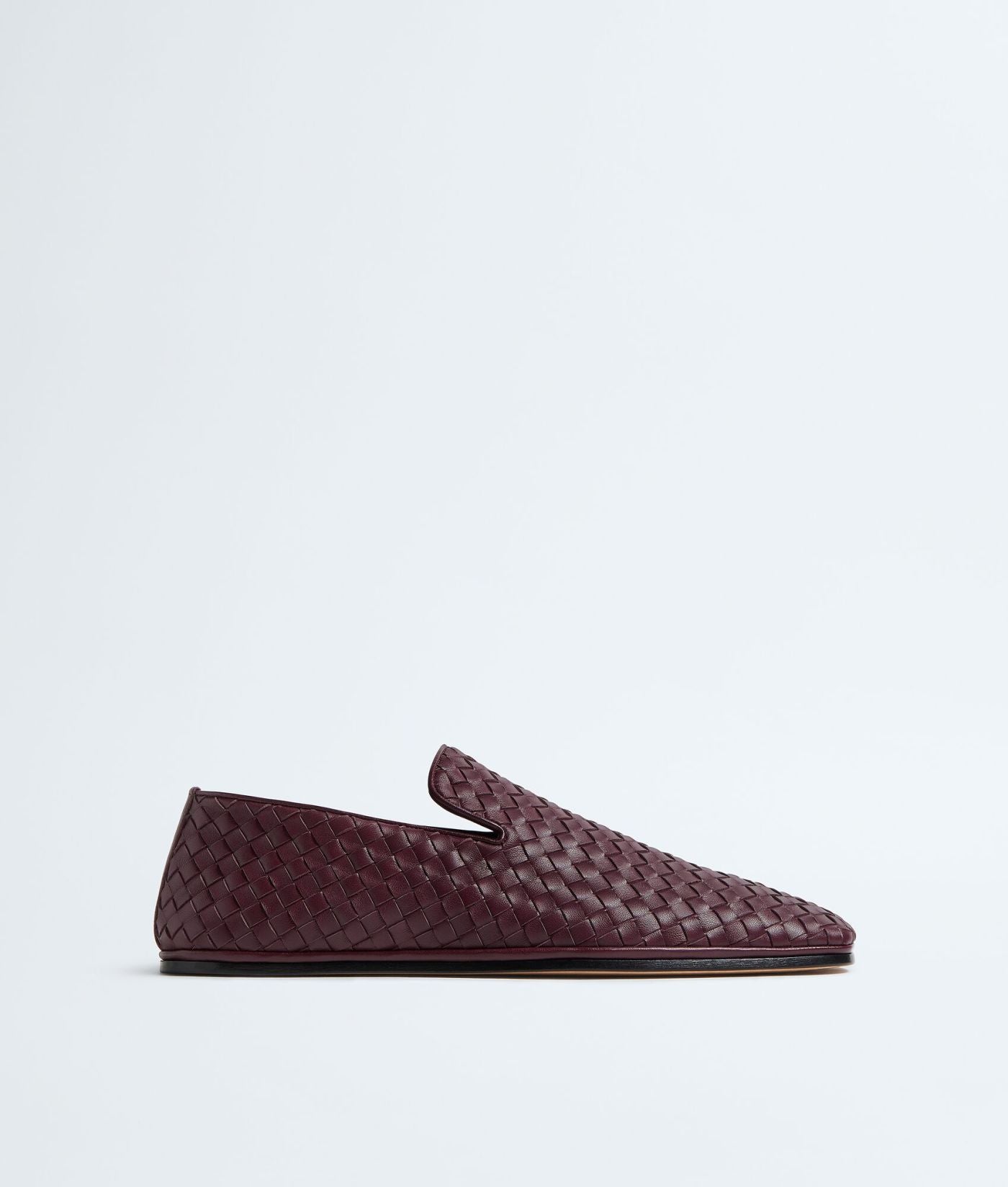 Palazzo Slipper