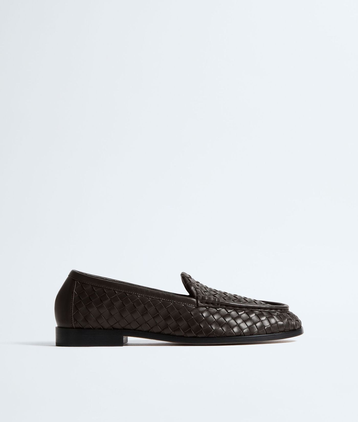 Silenzio Loafer