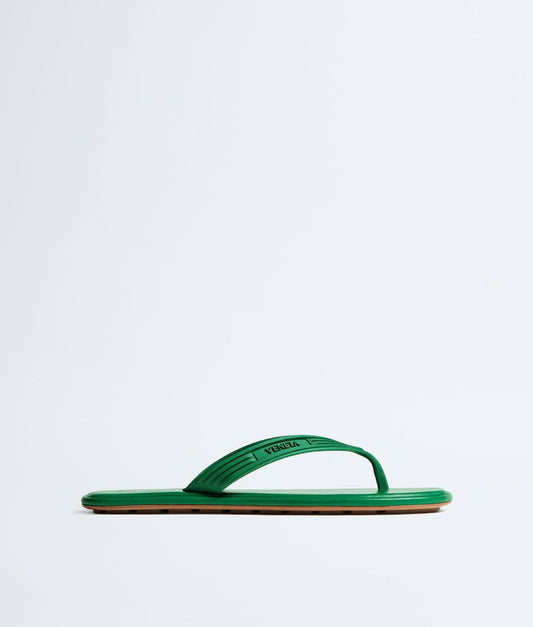 Sampieri Flat Thong