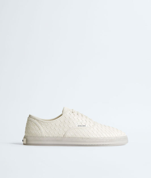 Serena Sneaker