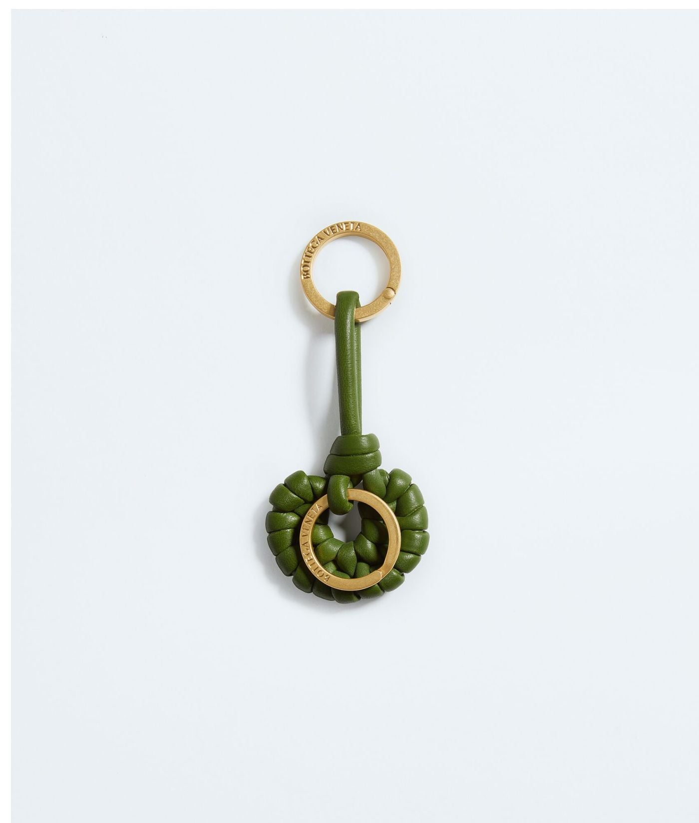 Onda Key Ring