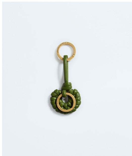 Onda Key Ring