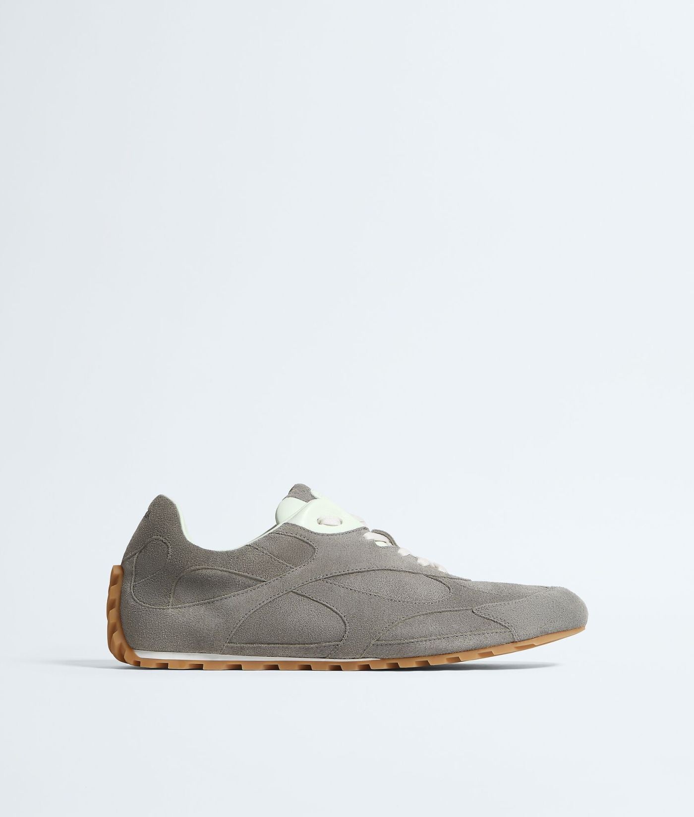 Orbit Flash Sneaker