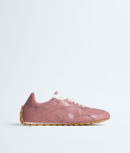 Orbit Flash Sneaker