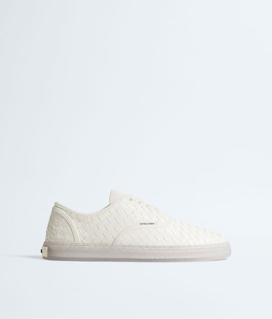 Serena Sneaker