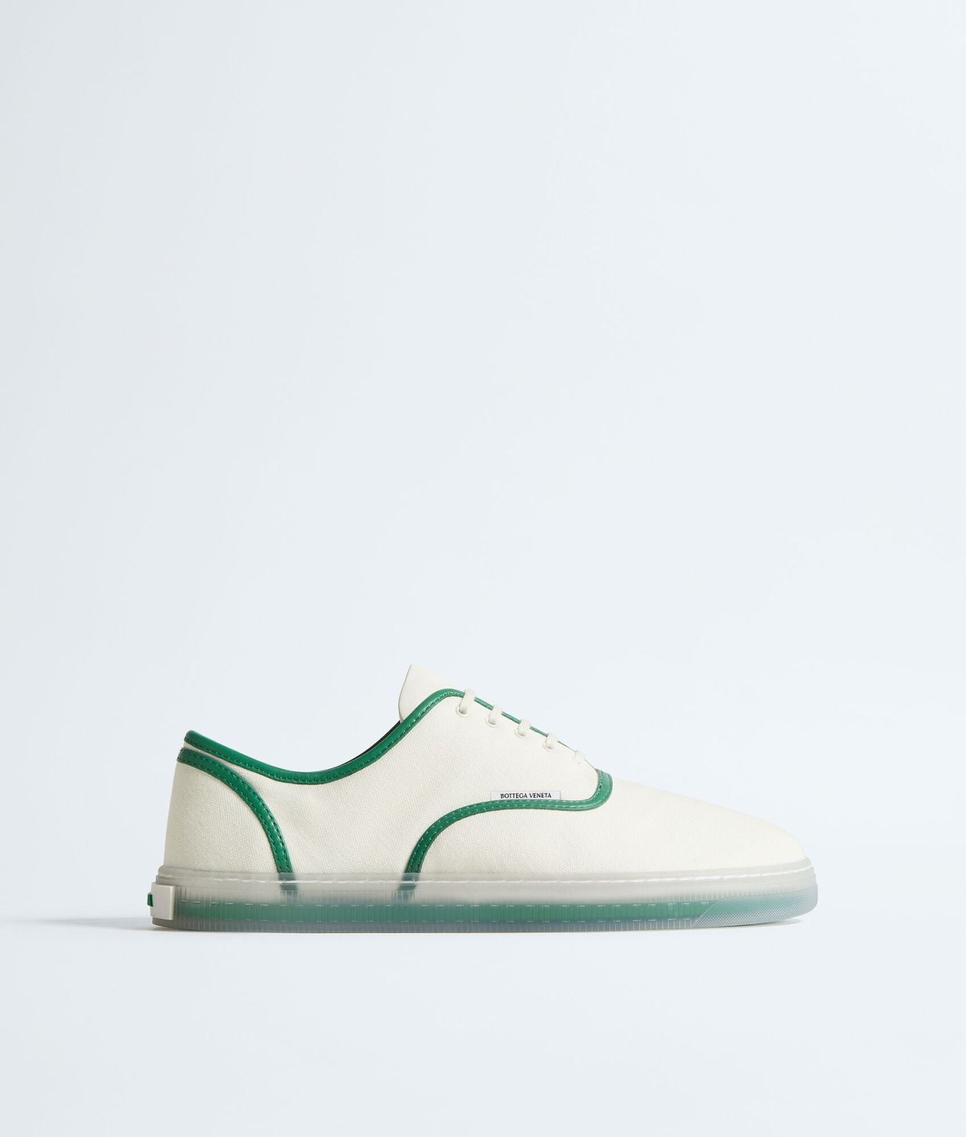 Serena Sneaker