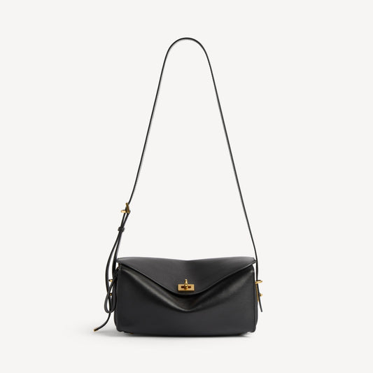 Le 7 shoulder bag medium