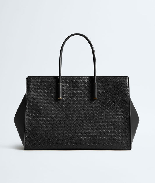 Large Barbara Tote