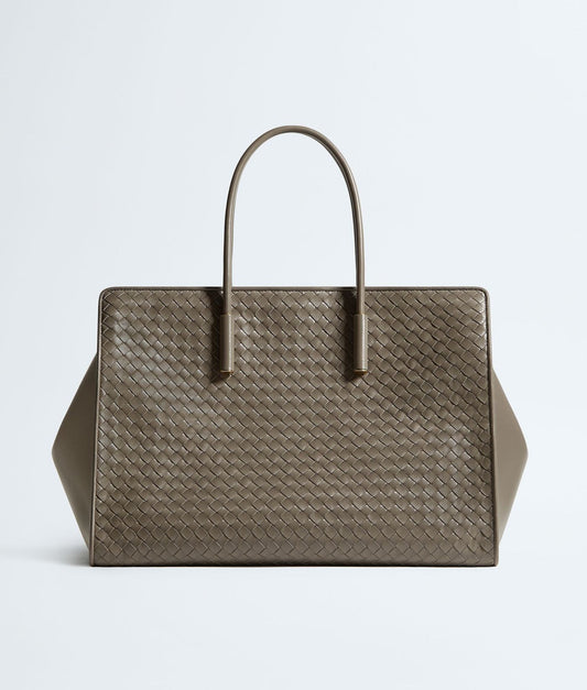 Large Barbara Tote