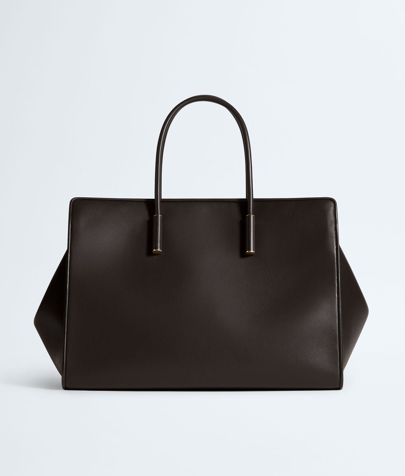 Large Barbara Tote