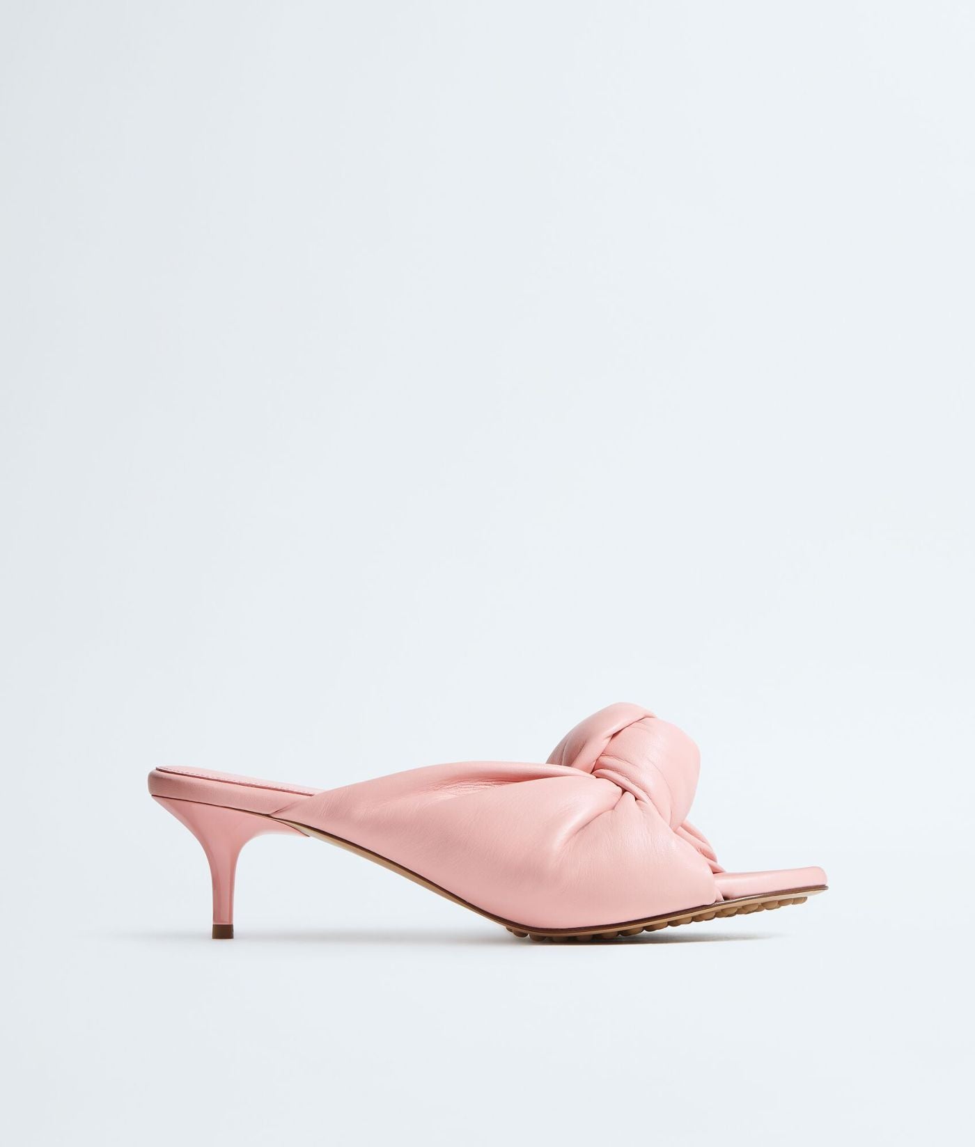 Cherry Mule