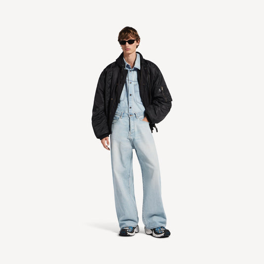 Casual pants