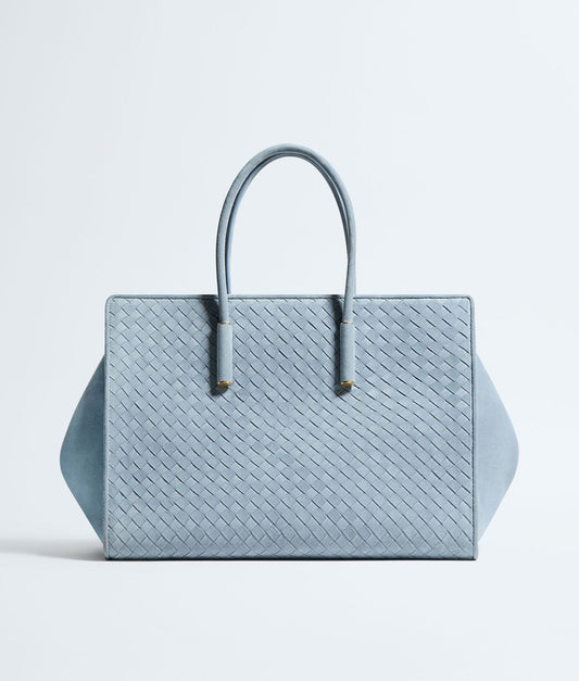 Barbara Tote