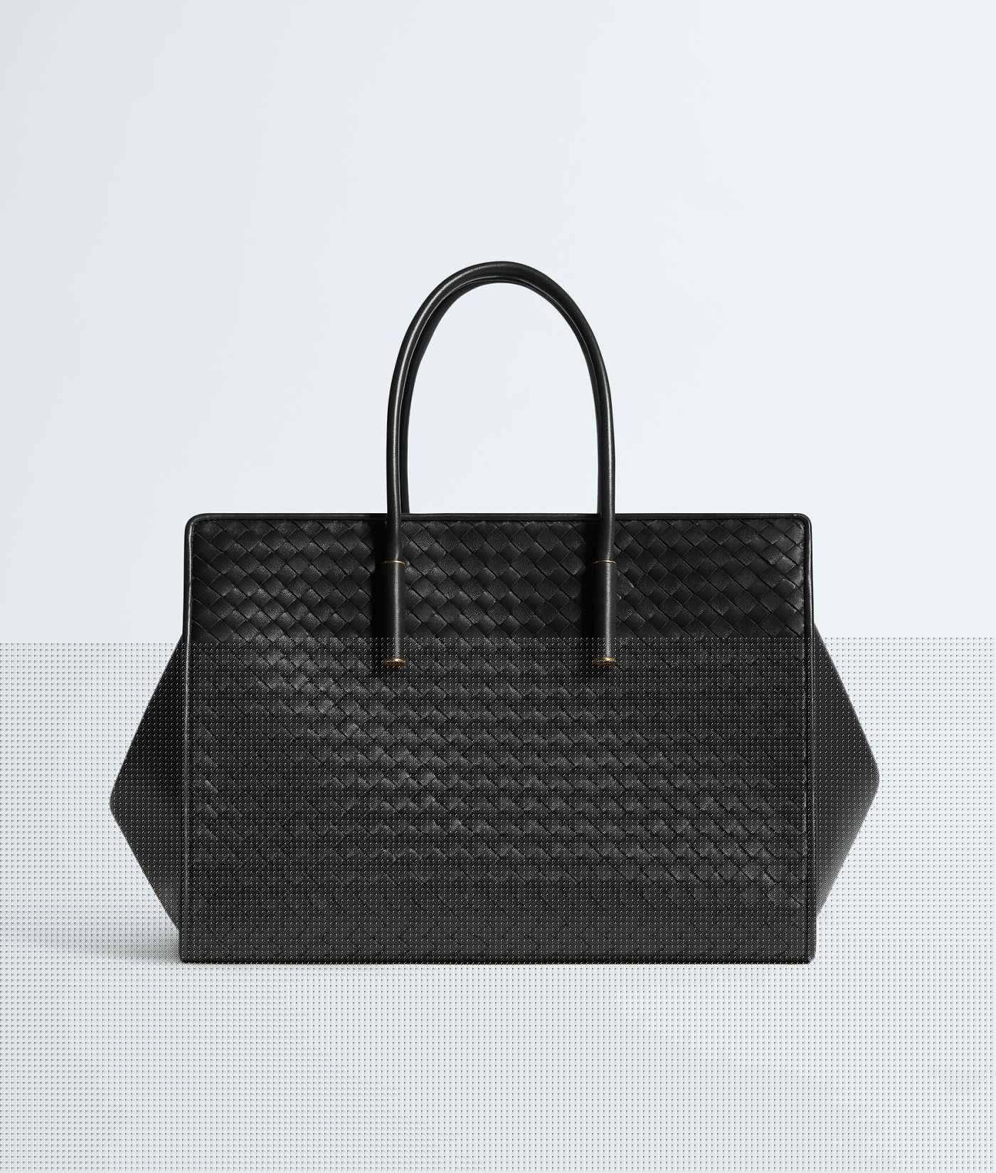 Barbara Tote