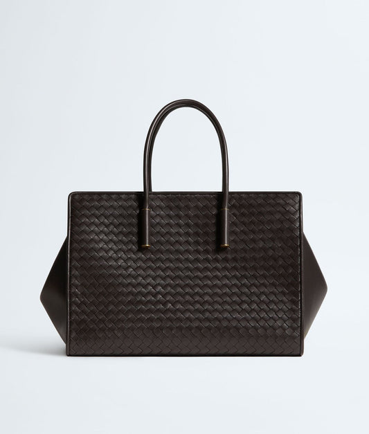 Barbara Tote