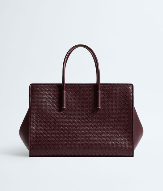 Barbara Tote