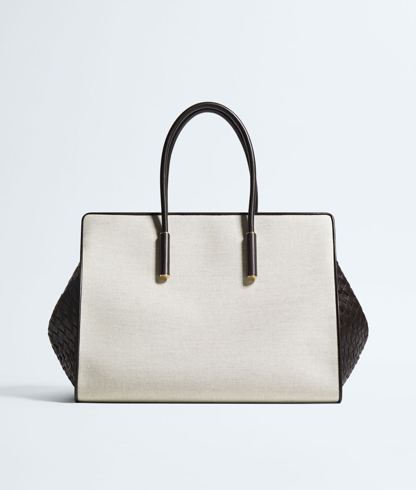 Barbara Tote