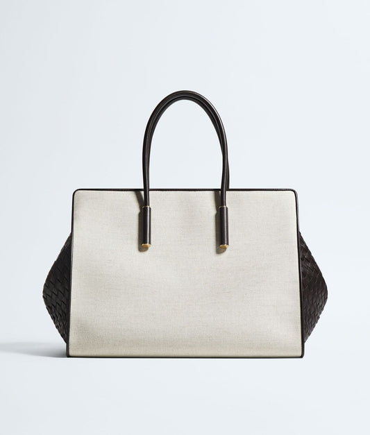 Barbara Tote