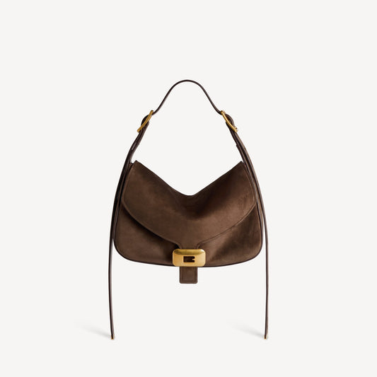 Clicca shoulder bag medium