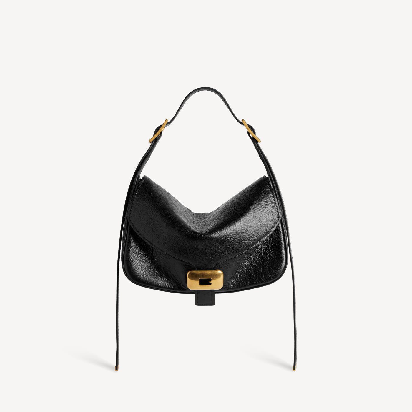 Clicca shoulder bag medium