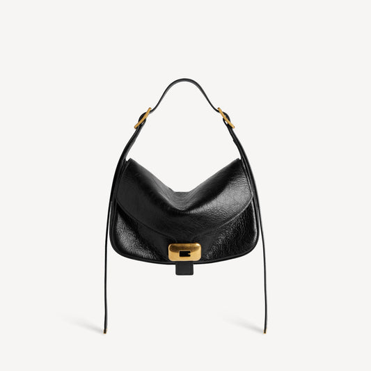 Clicca shoulder bag medium