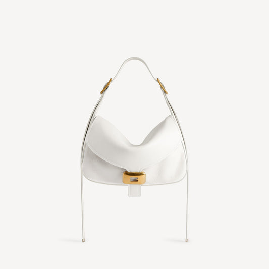 Clicca shoulder bag medium