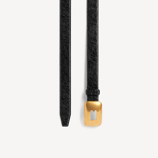 Clicca belt