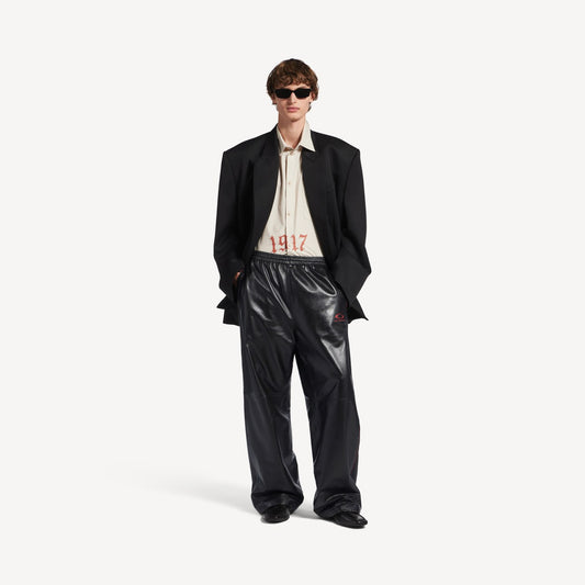 Tracksuit pants