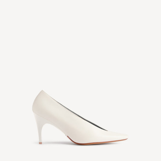 Duchesse pump