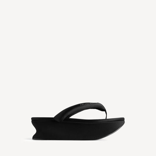 Gaeta thong