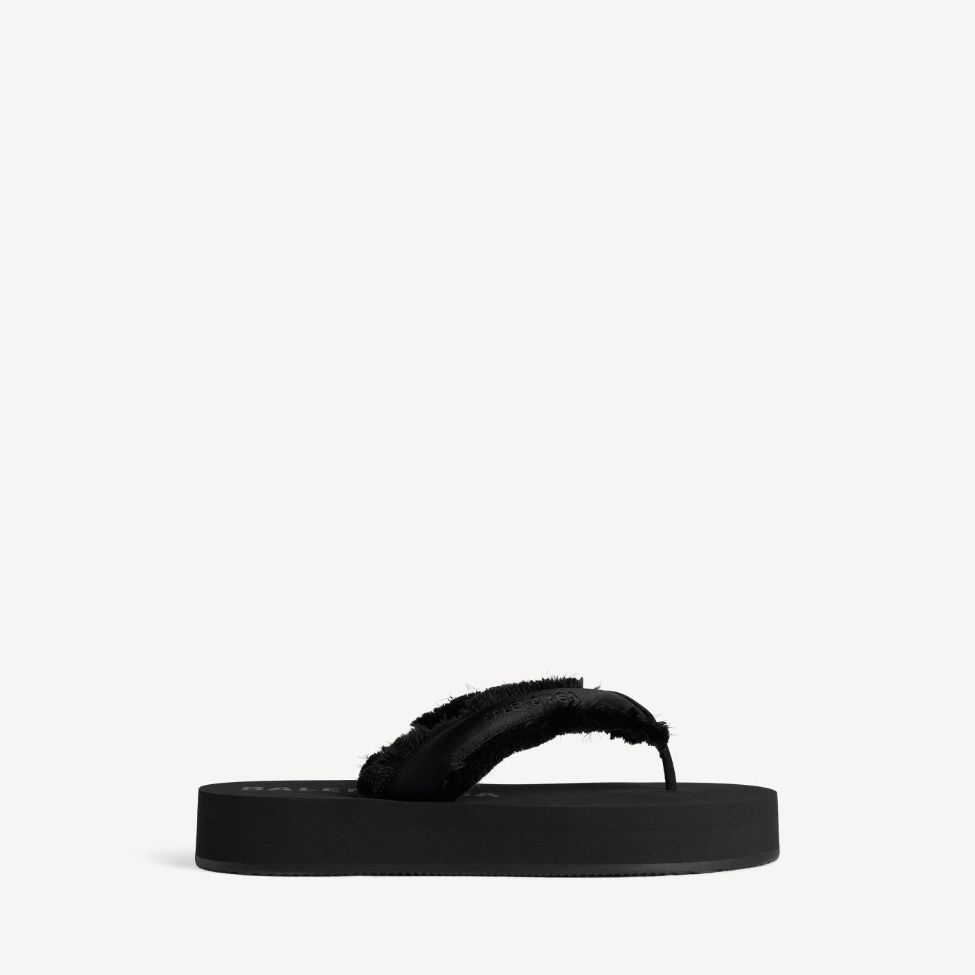 Jet lag thong