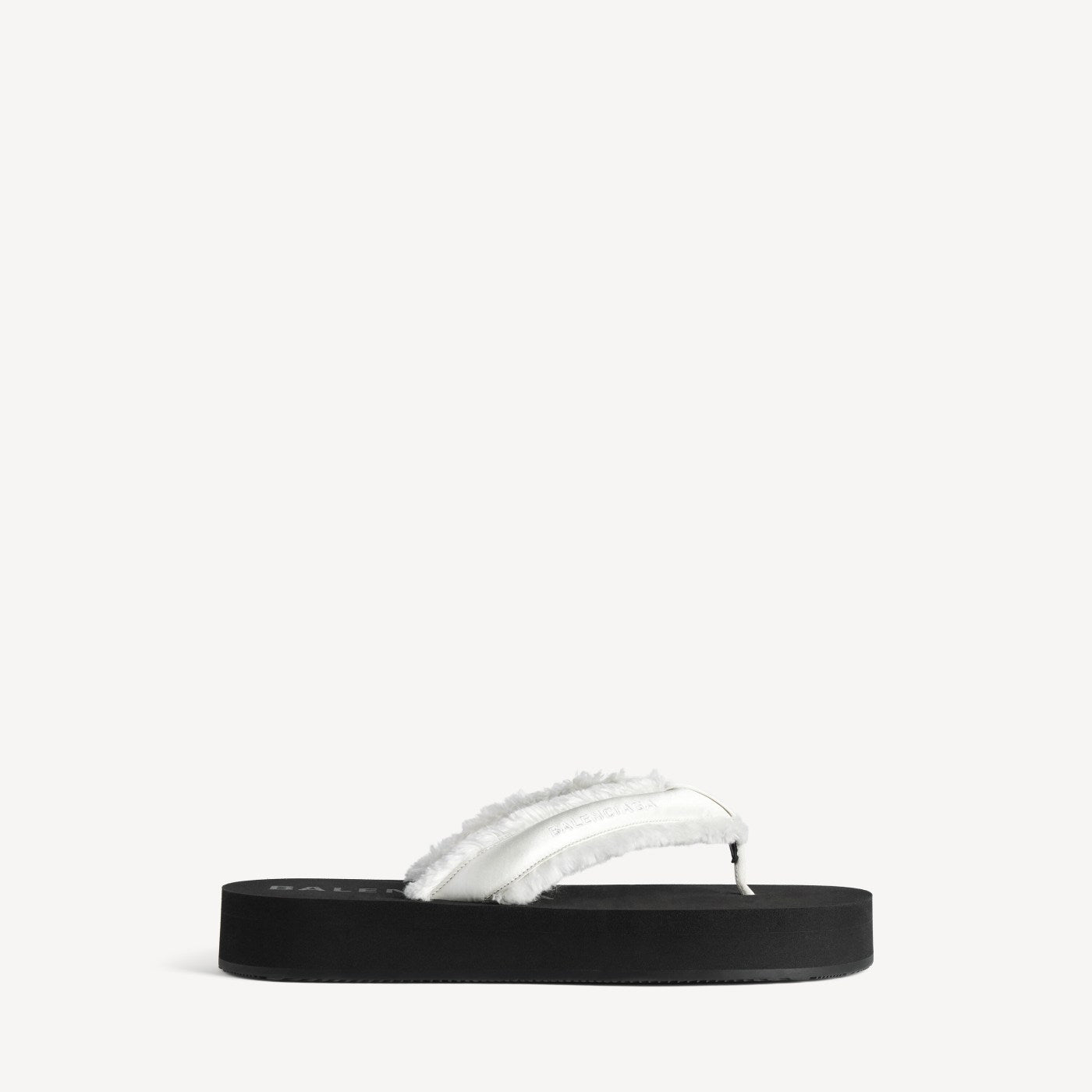 Jet lag thong