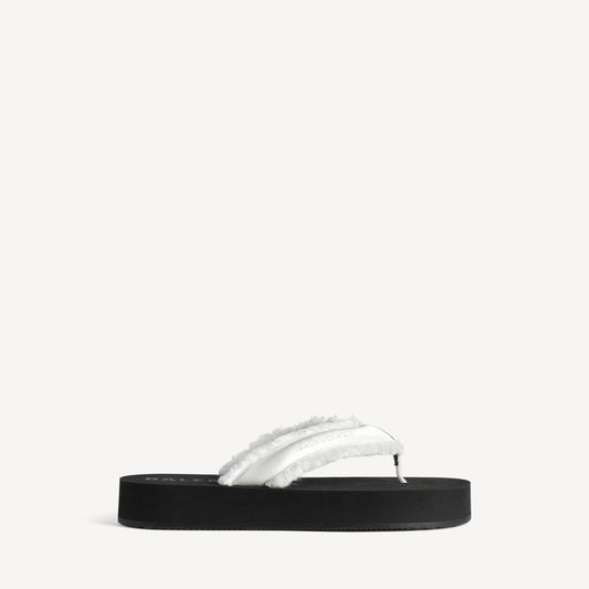 Jet lag thong