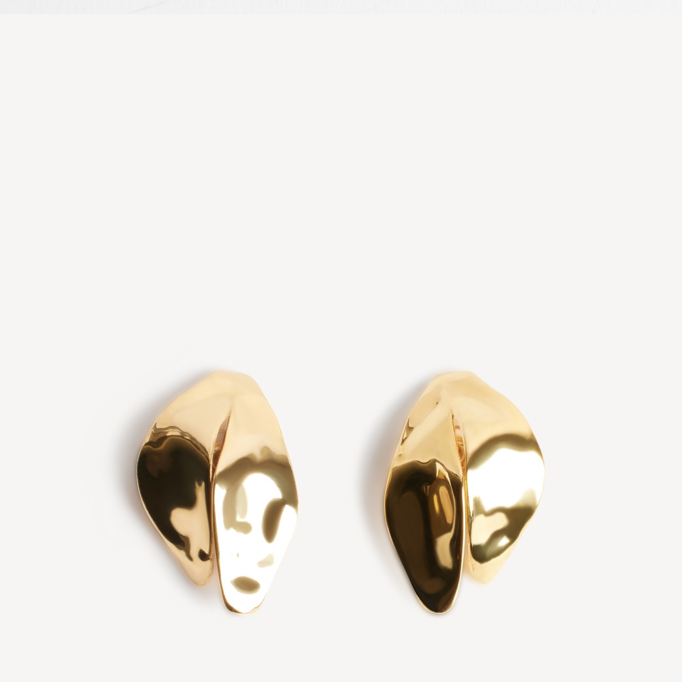 Bloom xs earrings