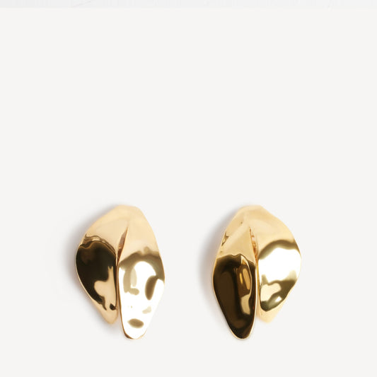 Bloom xs earrings