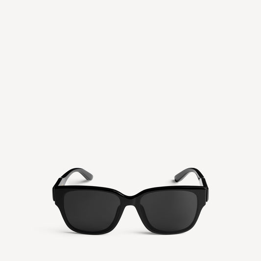 Nova square af sunglasses
