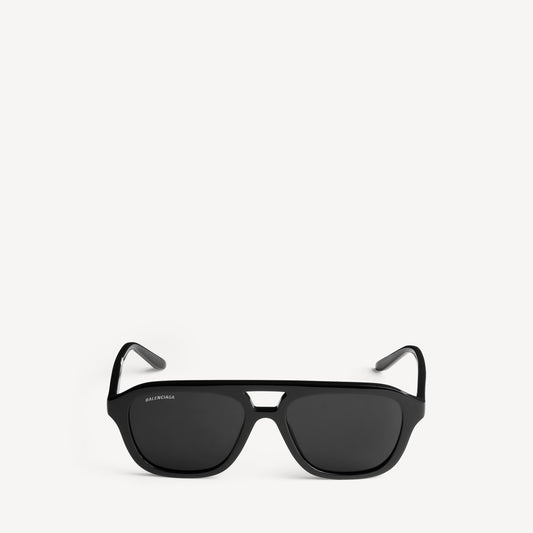 Daily pilot sunglasses