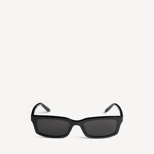 Daily rectangle sunglasses