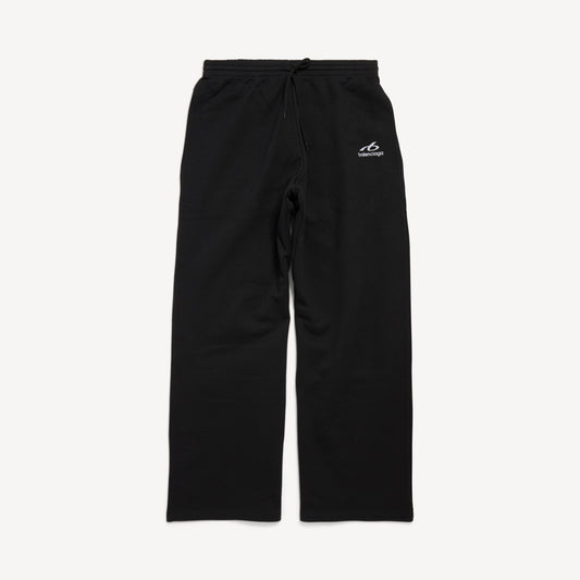Bodies baggy sweatpants