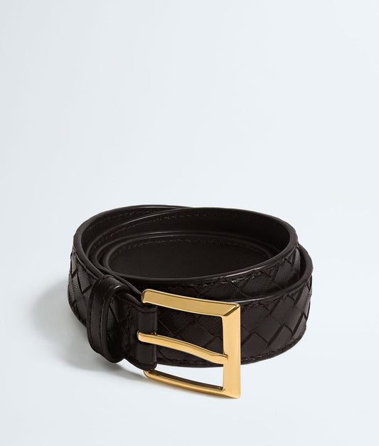 Solo Belt