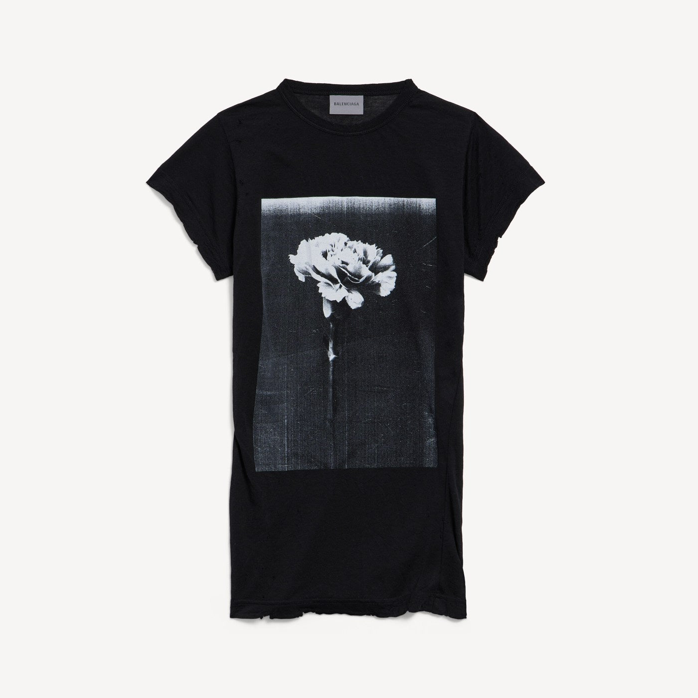 The song of the highest tower small fit t-shirt