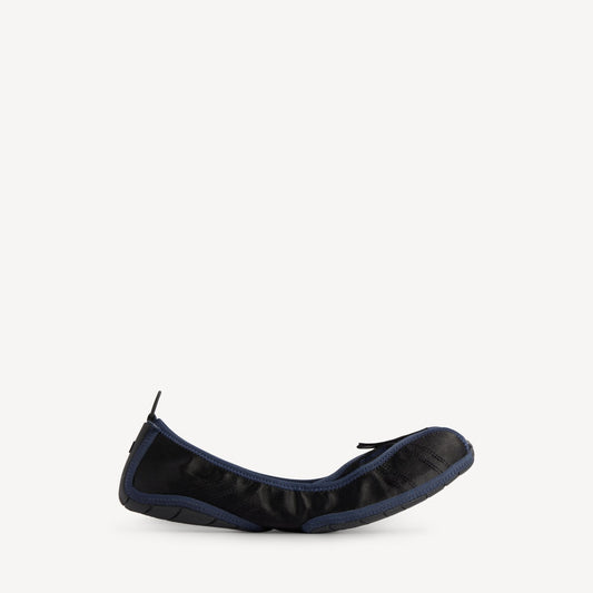 Ballet sneaker