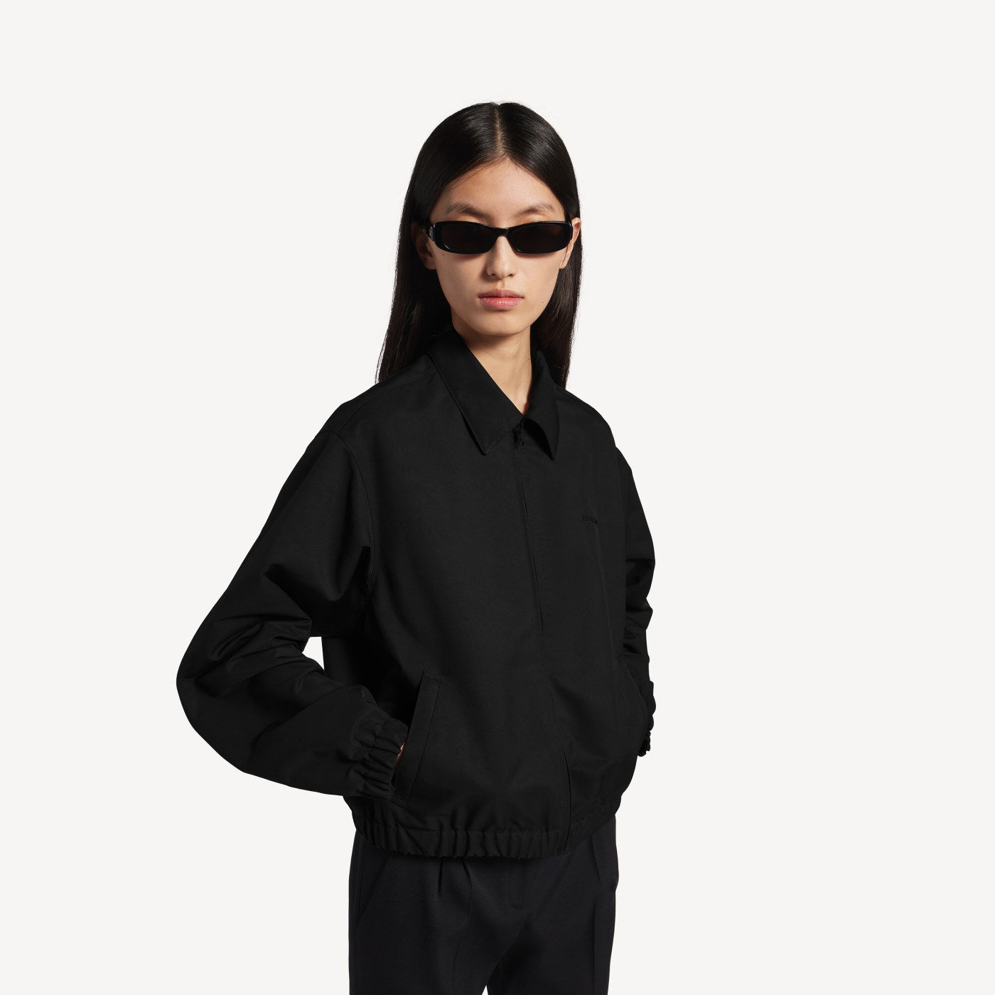 Blouson